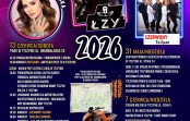 Dni Tyczyna – czerwiec 2026