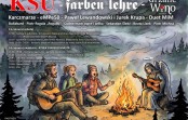 „Przystanek Przemyśl” – Dzień Bieszczadzki