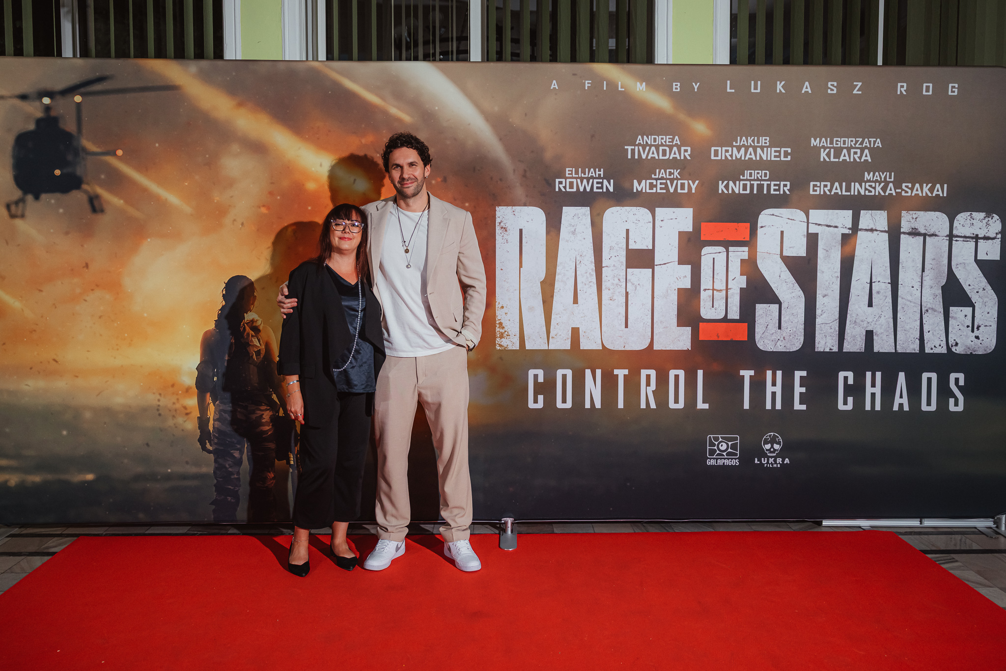 2026-10-03 Rage-Of-Stars-Premiere-467