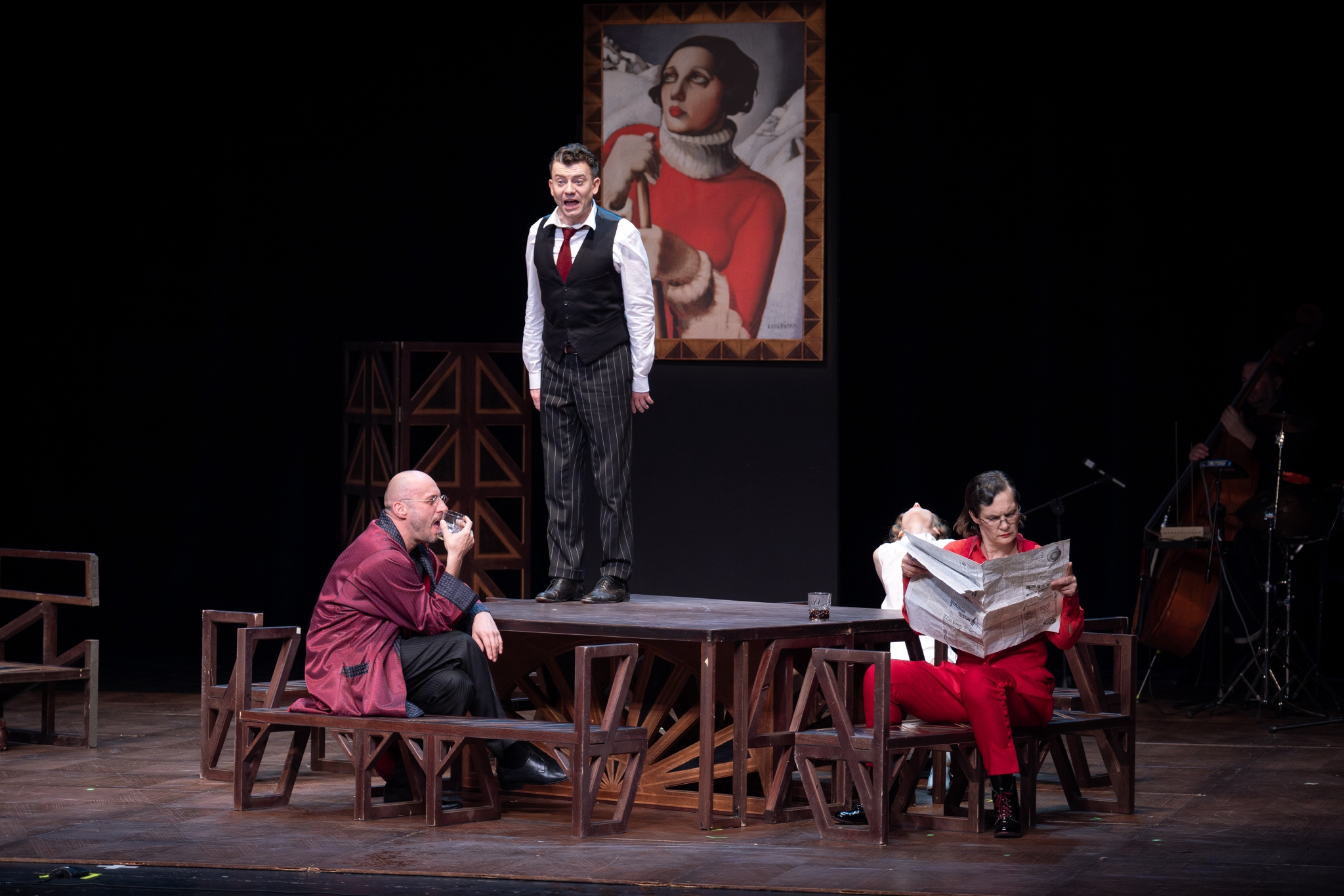 559554071 1217685347059601 5496843701945945630 N