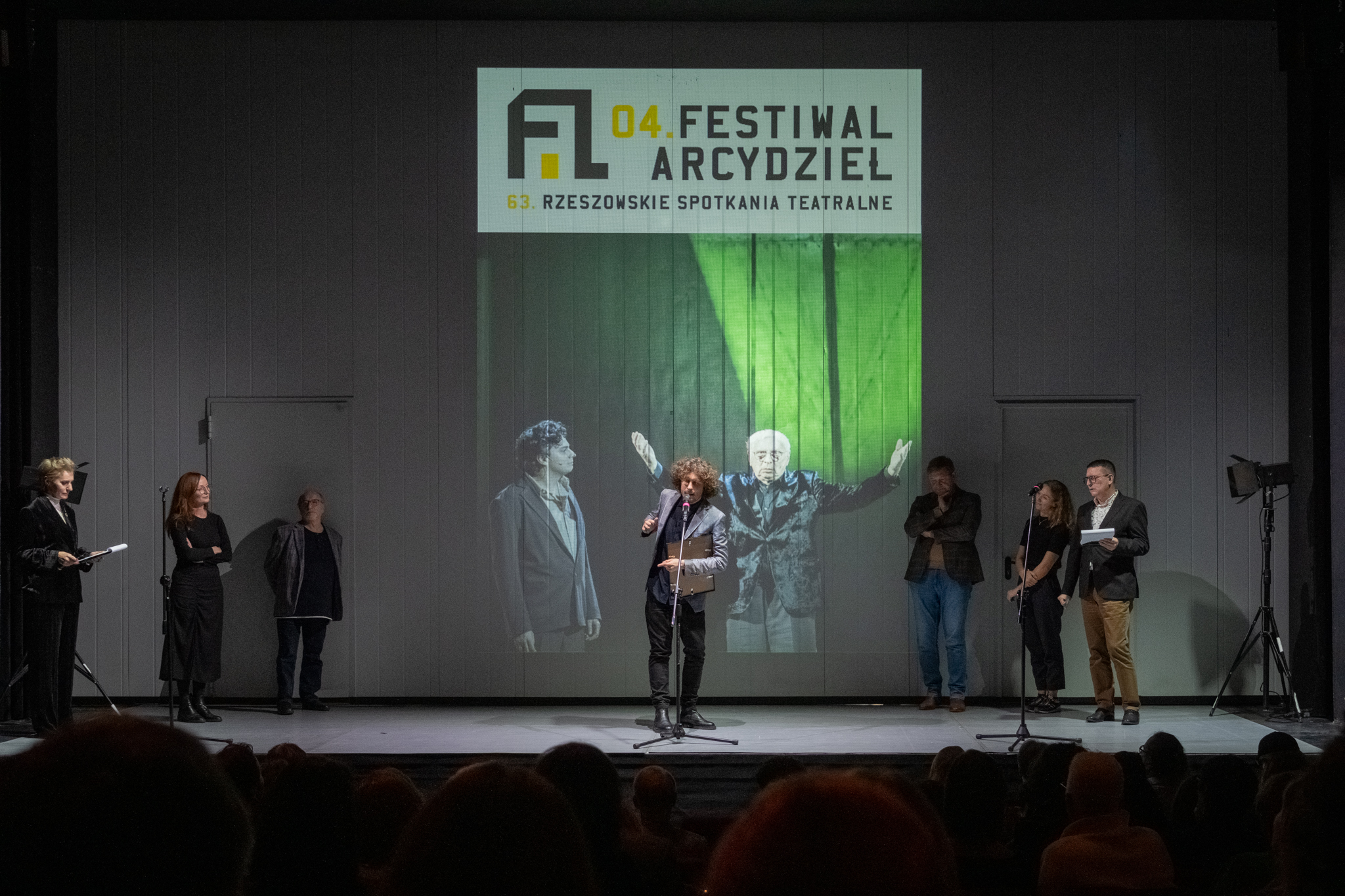 569545137 1219887440172725 8084402125882774504 N