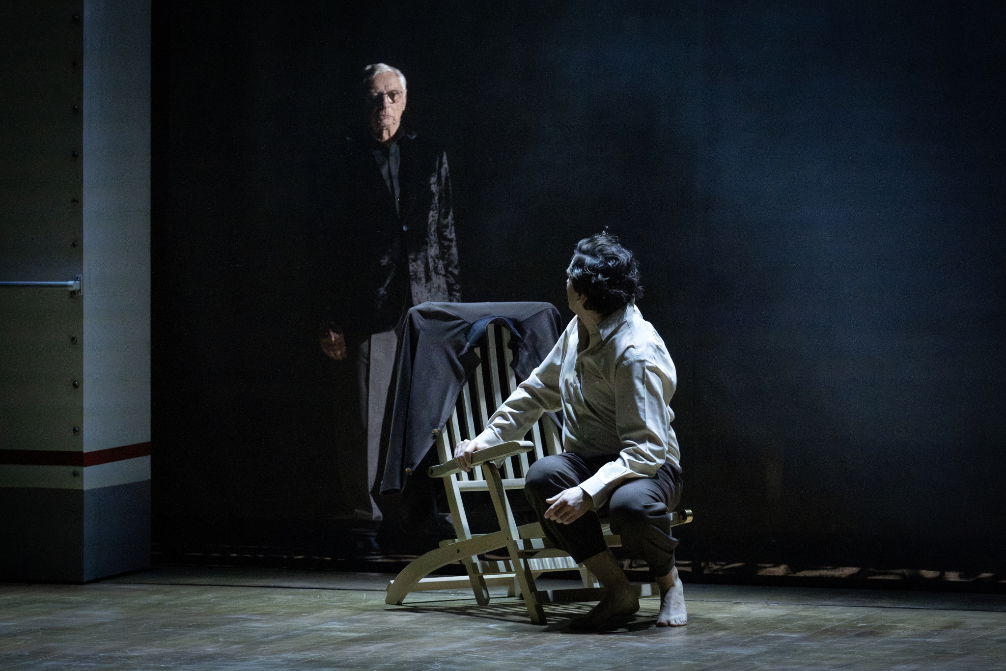 571150556 1219707306857405 4864269156592478705 N