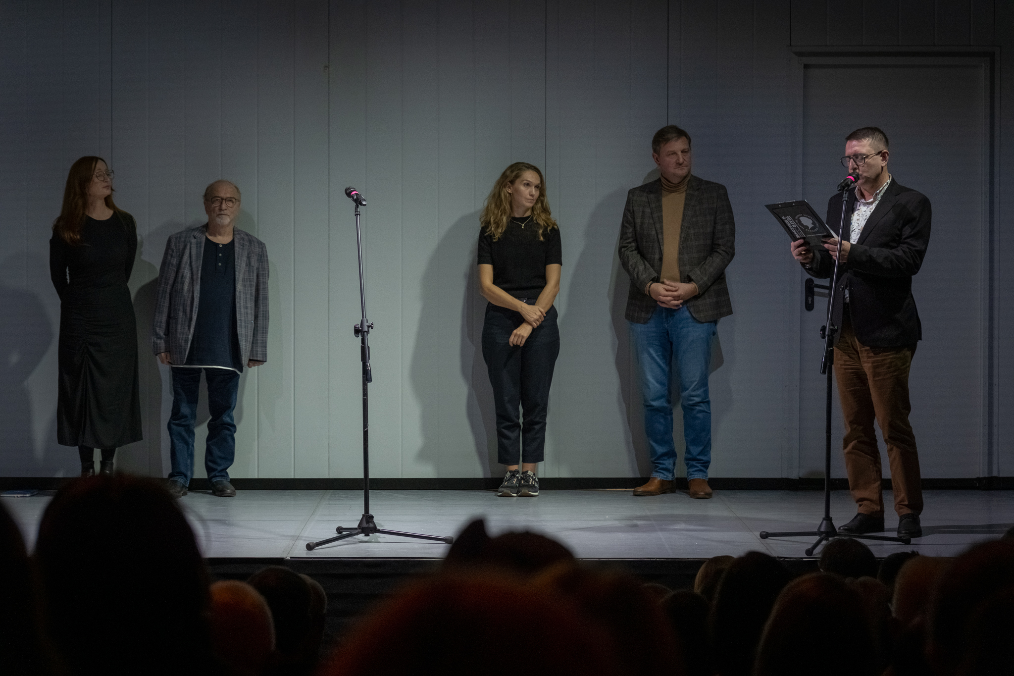 571285268 1219885103506292 2148534049139108179 N