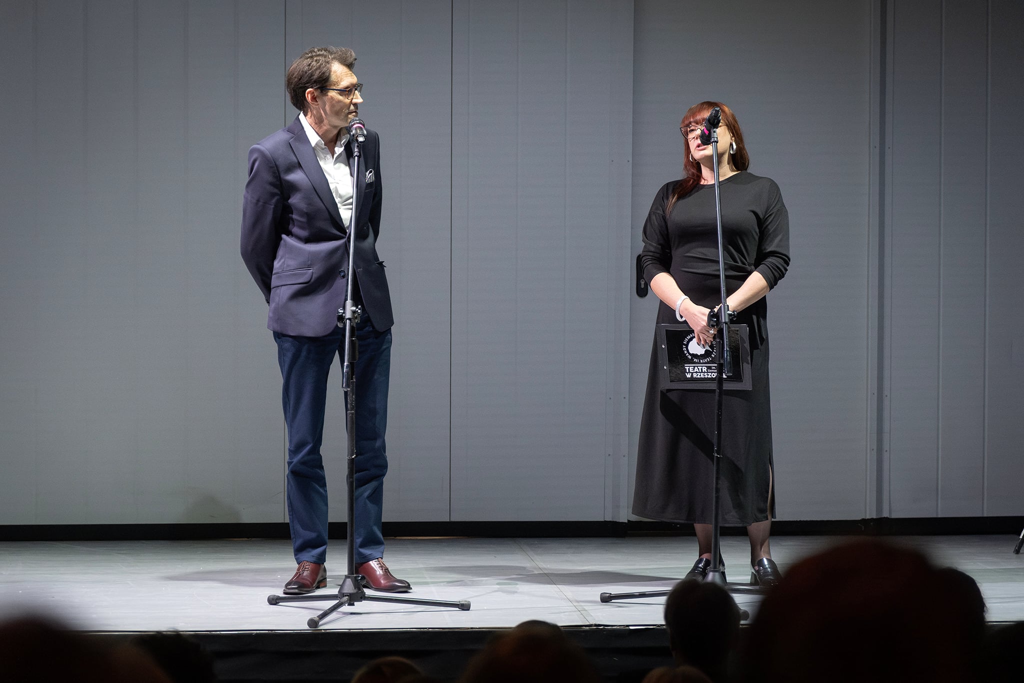 62f4de11-ad7d-46e1-a621-8d5feab37ba5