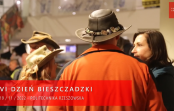 Dzień Bieszczadzki w Politechnice Rzeszowskiej – VIDEO