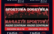Sportowa Dogrywka – w pon. od godz. 17.05.