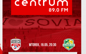 Asseco Resovia Rzeszów vs. Aluron CMC Warta Zawiercie