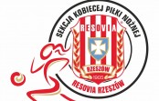 Arena Centrum – Resovia –  I liga kobiet