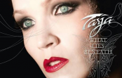 Tarja – reedycja „What Lies Beneath”