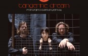 Tangerine Dream w Polsce