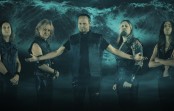 KK’s Priest – nowy clip i koncert w Polsce