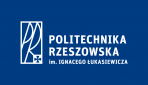 Prezentacja Politechniki Rzeszowskiej