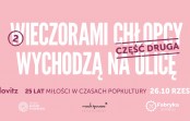 Myslovitz – 25 lat miłości w czasach popkultury