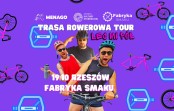 Lej Mi Pół  + Coco Bongo w Rzeszowie