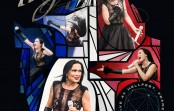 Tarja – „Ciaran’s Well”