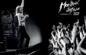 Iggy Pop – zapowiedź „Live at Montreux Jazz Festival 2023”