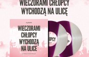 25 lat „Miłości w czasach popkultury”