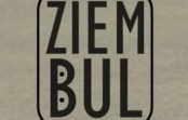 ZIEMBUL – Nie ma czasu