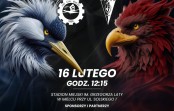 FKS Stal Mielec vs. Pogoń Szczecin