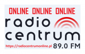 RADIO CENTRUM ONLINE