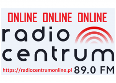 RADIO CENTRUM ONLINE