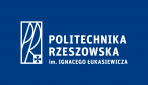 Wydziały i kierunki kształcenia PRz