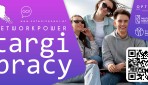Targi Pracy NETWORKPOWER