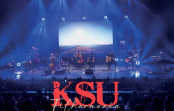 KSU – „Filharmonia”