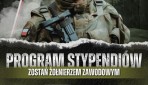 MON – program stypendialny dla studentów