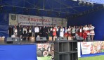 Festiwal Podkarpackich Smaków