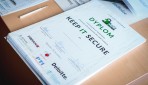 Keep IT Secure – Finał w PRz