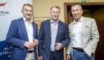Przedsiębiorcy dla bezpieczeństwa