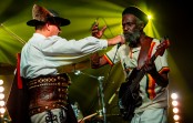 „Reggae nad Wisłokiem” – fotorelacja