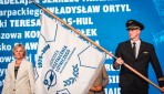 50 lat kształcenia pilotów w PRz