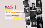 Festiwal Soundedit – 10 muzycznych konstelacji
