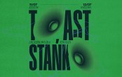 Toast urodzinowy dla Tomasza Stańko (Rzeszów, Warszawa)