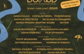 Festiwal ekologiczno-artystyczny DOWÓD