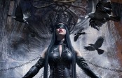 Kamelot – pierwszy SP z Dark Asylum