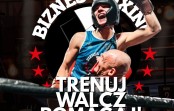 Gala Biznes Boxing Polska w Rzeszowie