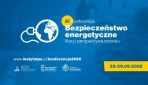 Bezpieczeństwo energetyczne – filary i perspektywa rozwoju