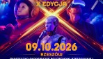 Noc Nauki Politechniki Rzeszowskiej