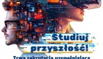 PRz – rekrutacja uzupełniająca na studia