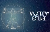 Wyjątkowy gatunek – seria dokumentalna
