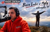 Baza Ludzi z Mgły