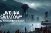 Dokument – „Wojna światów …”