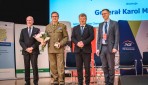 Bezpieczeństwo energetyczne – XI edycja