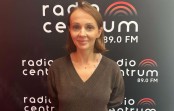 Podwójna Krótka – Ewa Walas