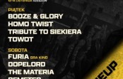 FINAL BLAST – Rockowa Noc