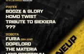 FINAL BLAST – Rockowa Noc 2026