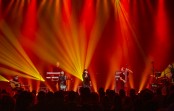 Międzynarodowy Festiwal Producentów Muzycznych Soundedit